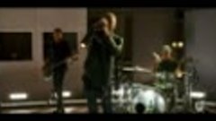 Architects - Animals (Orchestral Version) - Live at Abbey Ro...