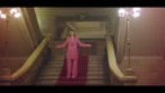 Alexandra Ungureanu - Daca n-am fi impreuna (Official Video)