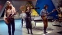 Venus - Shocking Blue