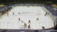 Boston Bruins - Pittsburgh Penguins - March 16th, 2021 - NHL...