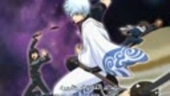 [okyanime.com] Gintama - 007