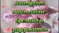 Его здесь нет, Он воскрес, как и говорил ранее. Подойдите и ...