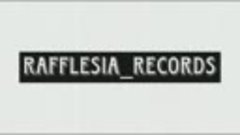 Rafflesia_Records