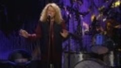 Jimmy Page &amp; Robert Plant  -  Thank You (No Quarter Live 199...