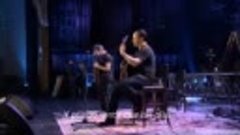 Dave Matthews Band &amp; Tim Reynolds - Crash Into Me   LIVE (Su...
