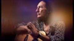 Ken  Hensley  -  The  Darkest  Hour