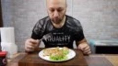 Капустные котлеты с мясом. Оригинальный рецепт, цыганка гото...