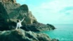 MY.st 1st SINGLE ALBUM ​[ THE GLOW _ ILLUSION ] MV Teaser #1