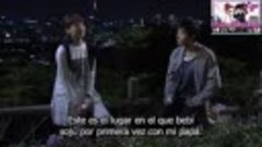 Shining Inheritance Episode 6/EMPIRE ASIAN FANSUB