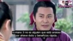 Singing All Along Episode 18/EMPIRE ASIAN FANSUB