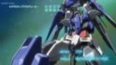 Gundam Build Divers 3