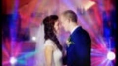 Wedding - Anastasya-Vladimir-Gorki