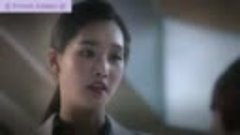 Bong Soon - a Cyborg in Love (2016) - E09