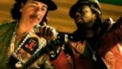 Santana - Maria Maria ft. The Product G&amp;B