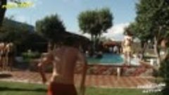 POOL PARTY - STEADICAM ACTION.mp4