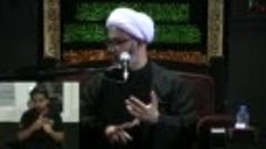 439.الشيخ مصطفى الموسى-كيف اتقرب الى الله تعالى