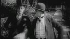 13 1919 Harold Lloyd - Don&#39;t Shove