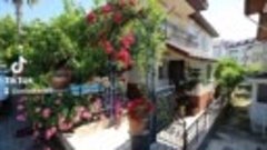 🏡ANTALYA MANAVGAT SİDE DE SATILIK 2+1 WİLLA POLAT EMLAK🏡
⏺...