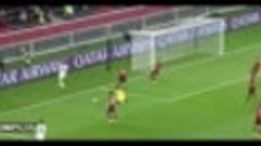 ملخص مباراة الأهلي المصري 0-2 بايرن ميونخ كاملة - كأس العالم...