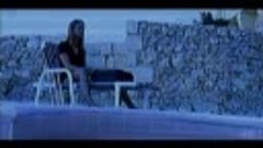 ATB - 9 PM (Till I Come) (1998) Videoclip, Music Video