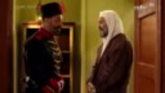 Haret Al-Shekh Ep12 HD EnzoZid.Com