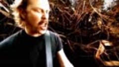 Metallica - Frantic -2003