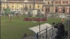 jornada 9   serie c 2020/21 azalee1 - torino w. 2