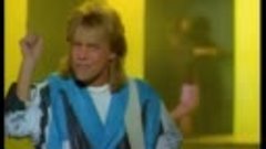 Сергей Минаев “Modern Talking po-russki“ музыкальный фильм-п...