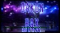 Dakon - baX _prod. Flame_ ( 1080 X 1920 ) ExtremlymTorrents....