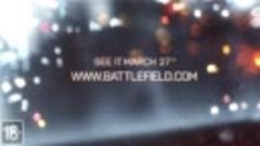 BF4: Готовься к бою - В воздухе