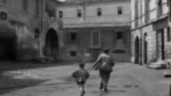 Velosiped oğruları (1948) süper film 👍