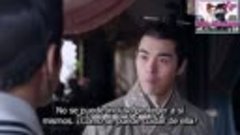 Singing All Along Episode 24 /EMPIRE ASIAN FANSUB