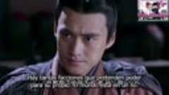 Singing All Along Episode 25/EMPIRE ASIAN FANSUB