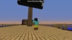 MINECRAFT 1.4.6