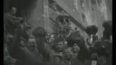 Водружение Знамени Победы над Рейхстагом