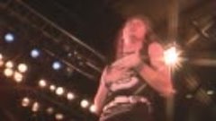 01.Whitesnake - Live In 84 - Back To The Bone