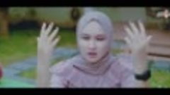 Nazia Marwiana - Jemu &#39;Jera Menunggu Mu&#39;