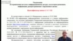 Парня парализовало после _Спутника_. ПУТИН С КРАСНЫМ ЛИЦОМ П...