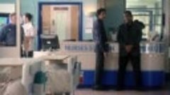 Holby City - S11E32 - Just a Perfect Day (26 May 2009)