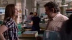 Holby City - S11E18 - Truth and Mercy (17 February 2009)