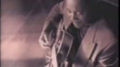 George Benson - Love Of My Life - YouTube