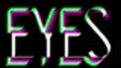 Andrey Oz - Eyes (demo version).mp4