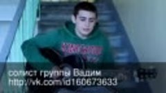Миронов Вадим - Неверная [ Russian song Guitar cover] by ♫JU...
