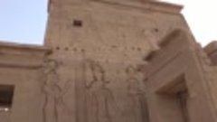 Ancient Monuments in Egypt- Salta Northern Argentina, Floren...