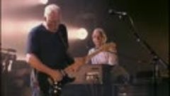 Pink Floyd - A Great Day For Freedom (Live in Gdansk 2006)