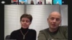 Круглый стол «ВЭД 2021- новые вызовы» (online-video-cutter.c...