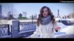 Delta Geef - I am [Новые Клипы 2016] [HD, 720p]