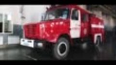 Работа НА ПОЖАРЕ 🔥🔥🔥 Зарплата пожарного: сколько? 🚒