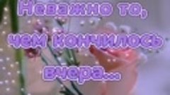 VID-20210618-WA0018.mp4