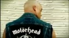 Motorhead - Rock Out